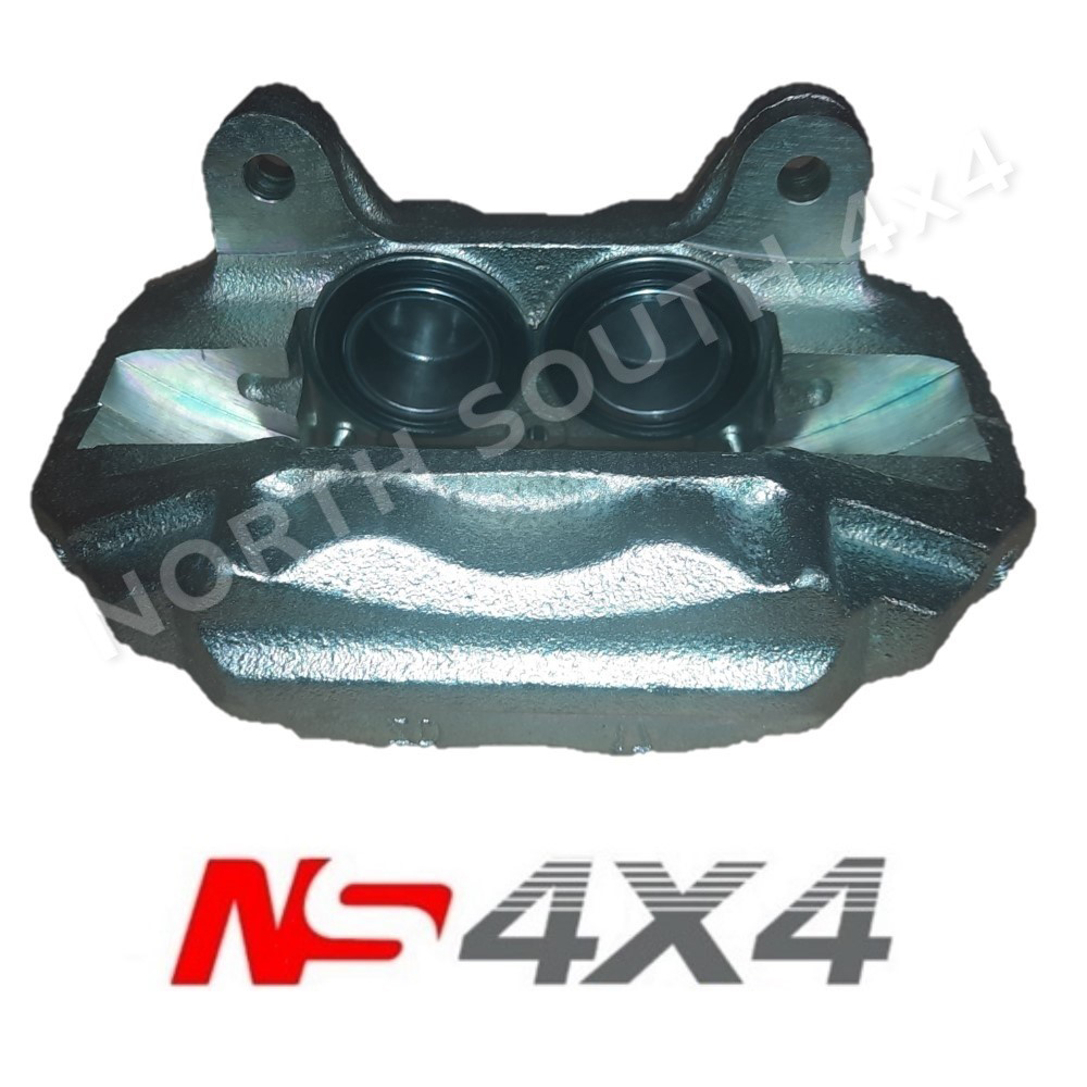 Ns4x4